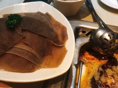-海底捞火锅(枫蓝国际购物中心店)