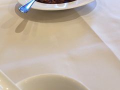 -利苑酒家(华熙国际店)