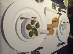 iphone_upload_pic-戈雅法餐厅(世界城广场店)