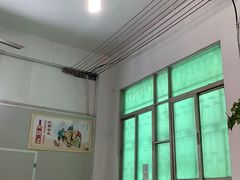 -蔡社牛肉城(龙湖店)