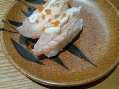 android_upload_pic-太郎的味道(东瓜山二条巷店)