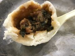 -达道武仔牛肉店(广达路店)