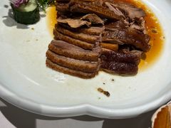 -尚一汤 广东炖汤(金桥国际店)
