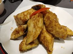 -小炳胜(卓悦中心店)