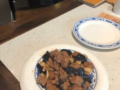 -集市口(西红门宜家店)