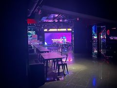 -魅KTV·AI辅唱(福雷德广场店)