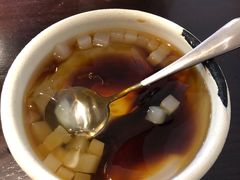 -成都你六姐·牛肉冒菜(城市集市合生汇店)