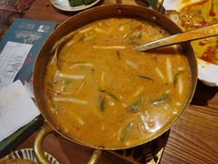 -泰堤坊(淡水体育馆店)