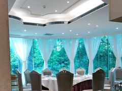 -新兴家喻酒家·羊城名宴(昌岗店)