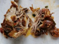 -忘忧草融合私房菜(红鼎国际店)