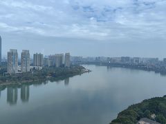 -惠州康帝国际酒店