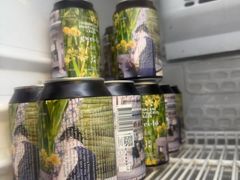-公利真料竹蔗水(中环店)