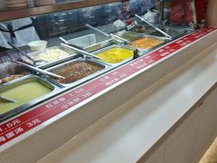 -品乐天包子(凤一店)