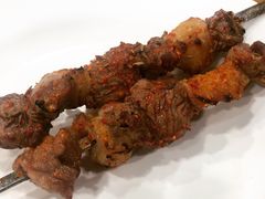 -柴氏风味斋(甘家口店)