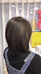 -BM SALON