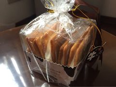 iphone_upload_pic-85度C(苏州石路店)