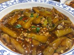 -兔爸私家小厨(新北万达店)