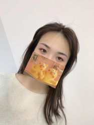 -久匠·野生眉半永久纹眉