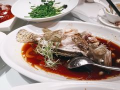 -和记小菜(名品店)