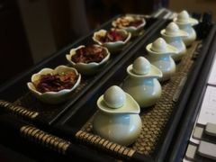 -海悦容庭SPA·按摩·推拿(埌西店)