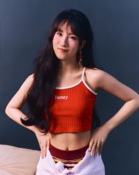 -瞳摄影写真旗舰店