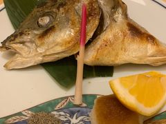 -鮨清日本料理