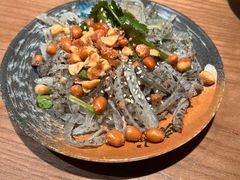-啫火啫啫煲·顺德干蒸(西乡天虹店)