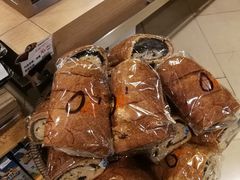 -Ole 面包房(华润万象城店)