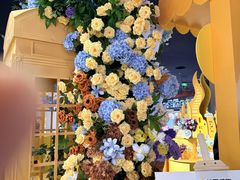 -寰映影城(朝阳合生汇杜比影院店)