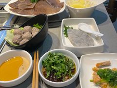 -海底捞火锅(杭州滨江九宜城店)