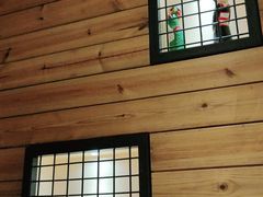 -冰川冷面·延边菜·炭烤串(观前店)