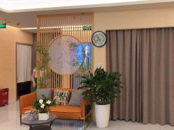 -御品•瑶浴灸疗SPA