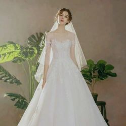-红丝高端婚礼中心(旗舰店)