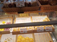 -南宋胡记(杭州体育场路店)