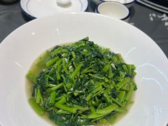 -海鲜e族(马王堆店)