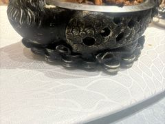 -万兴楼饺子(中华北大街店)