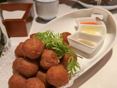 -大鸭梨烤鸭·北京菜(南小街/南苑店)