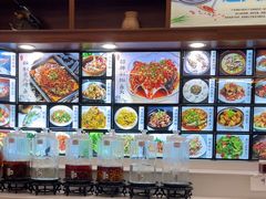 -浔味·山屿湖·正宗全鱼宴老字号