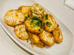 -么子烤肉(化龙池店)
