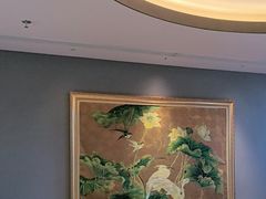 -悦融琥珀·京鲁菜·海味珍品(西单店)