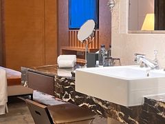 -西安赛瑞喜来登大酒店