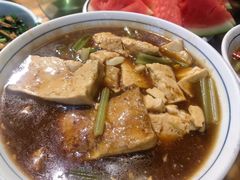 -古道村落(温汤店)