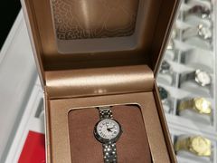 -亨吉利世界名表中心(飞亚达大厦店)