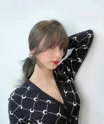 -水灵珑美容造型中心