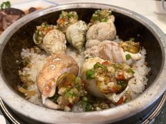 -鹅掂·大岭山烧鹅