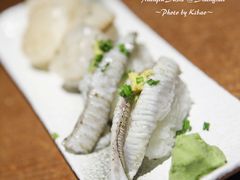-麦秋寿司(富都广场店)