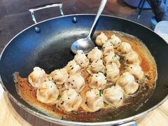 -俏江南天津时尚曲艺主题餐厅(马场道店)