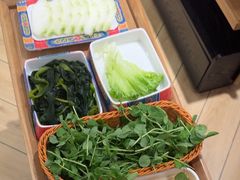 -侃爷南门铜锅涮肉