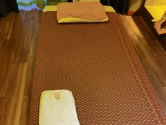 -泰王玺·正宗泰式按摩SPA(九霄店)