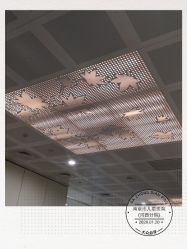 -南京市儿童医院(河西院区)